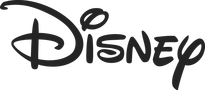 disney logo